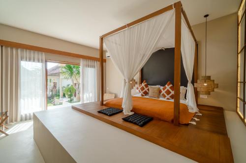 IKIGAI Uluwatu Beach