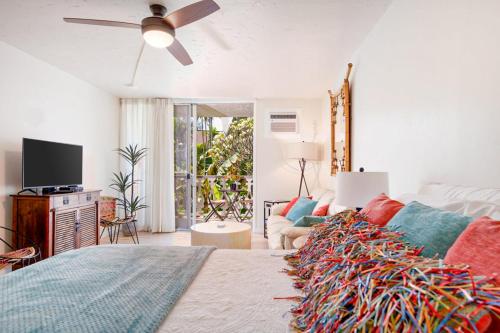 Kona Islander Inn # 219 - Best Hotels in Kailua, HI