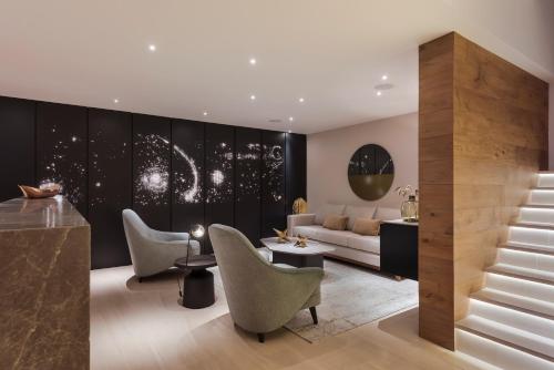 Leonora by Viadora - Best Hotels in Mexico City