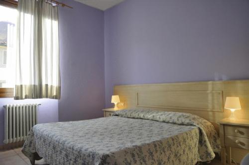 Hotel Regina - Best Small Luxury Hotels of the World in Italy