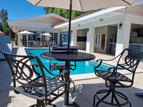 Hotel Boutique Grand Cru