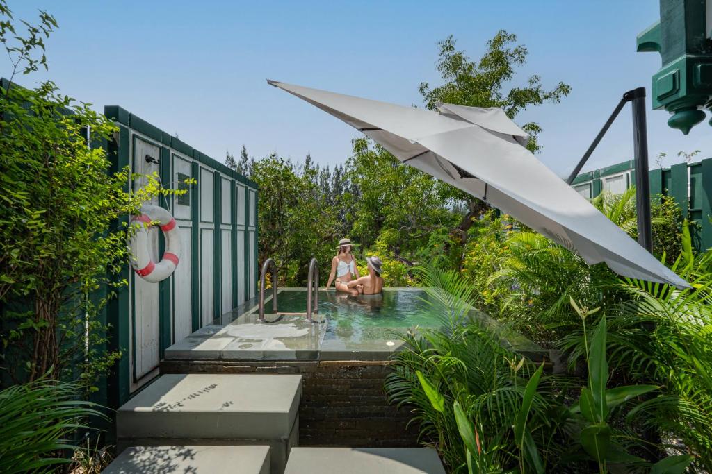 InterContinental Khao Yai Resort by IHG - Best Hotels in Khao Yai
