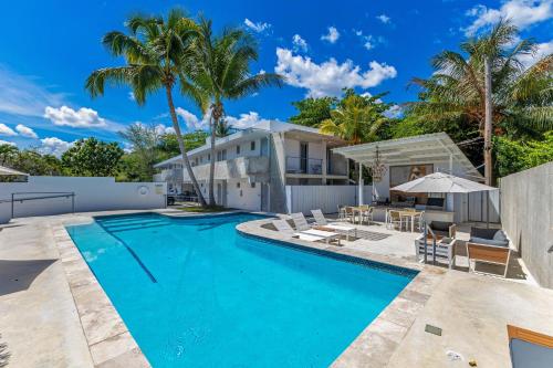Viento Beach Lodge - Best Pet-Friendly Hotels in Puerto Rico