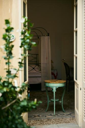 Palazzo Mosco - Dimora Storica - Best Hotels in Puglia