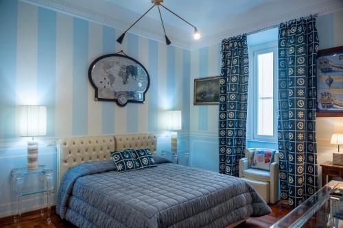 Regal House Anzio Manetti 16