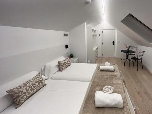 Hostel Charino