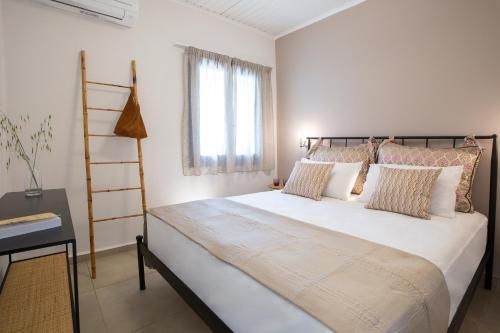 Edward Art Boutique Hotel