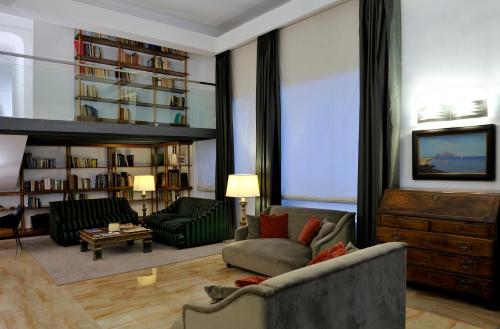 Hotel Principe Di Villafranca - Best Hotels in Sicily