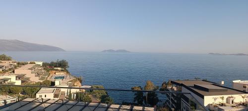 CC Hotel & Residence - Best Business Hotels in Albania