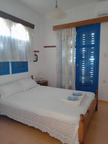 SOLE E MARE - Best Hotels in Peloponnese