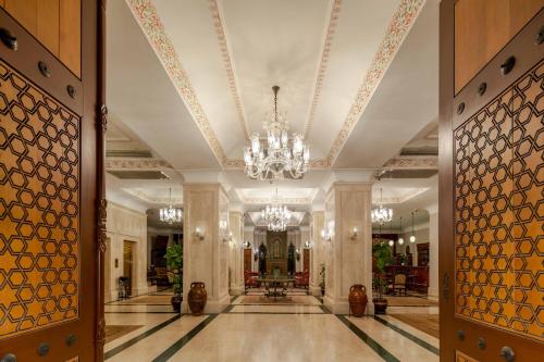 Hotel Sultanhan - Special Category - Best Family Hotels in Istanbul
