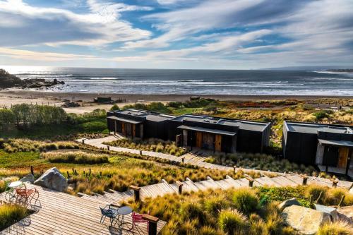 Hotel Alaia - Best Hotels in Pichilemu