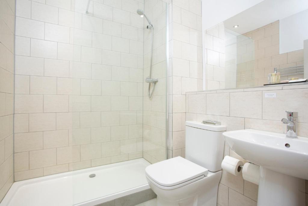 Hotel Continental - Best Hotels in Kent
