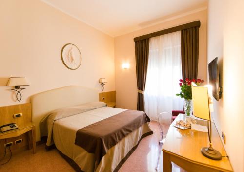 Albergo Russo