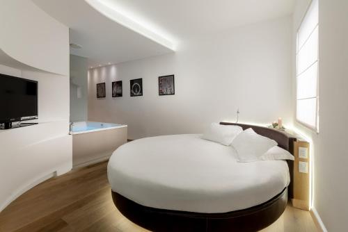 Hotel Polo - Best Business Hotels in Rimini