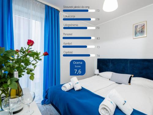 Hotel Nowa Panorama - Best Parking Hotels in Krakow