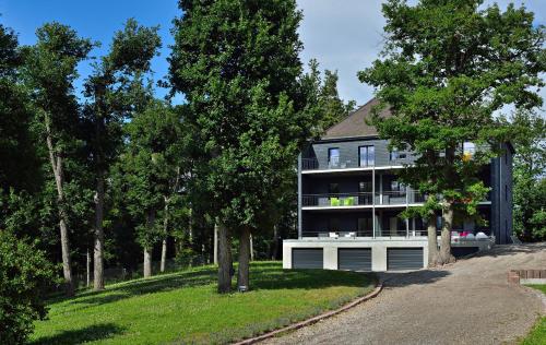 Cottage 1956 - Maison d'hôtes - Best Hotels in Alsace