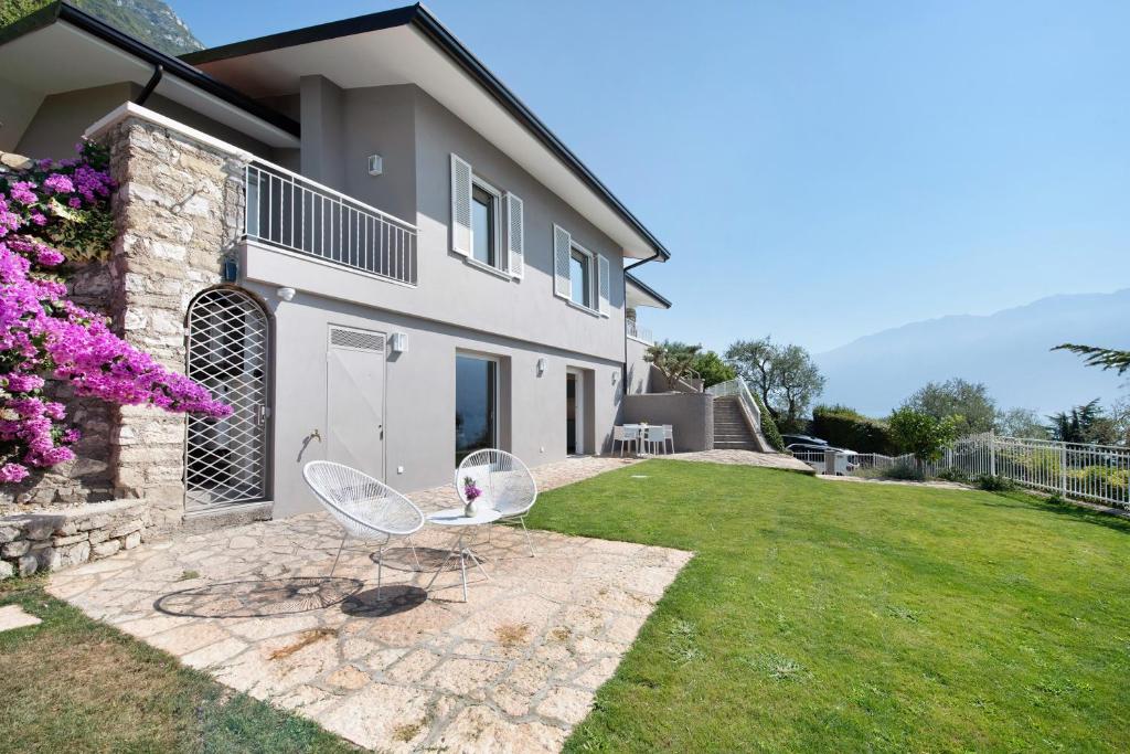 Villa Gargnano - Best Hotels in Gargnano