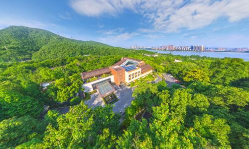 Millennium Resort Hangzhou - Best Pet-Friendly Hotels in China