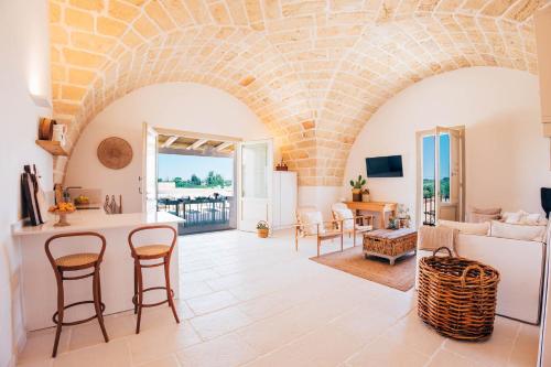 Masseria Macchiaforte