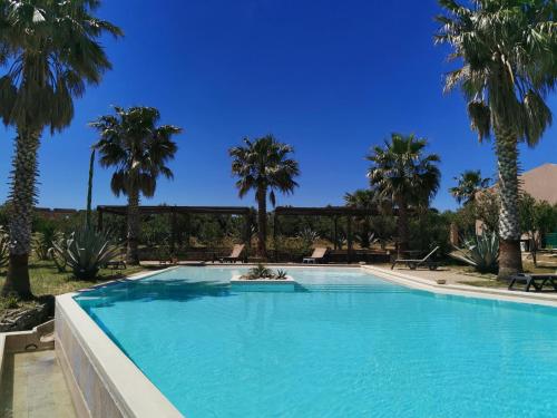 La Masseria Rainbow Hotel - Adults Only