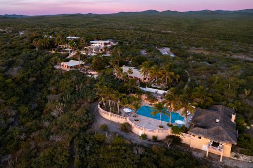 La Valise Los Cabos - Best Hotels in Baja California Sur