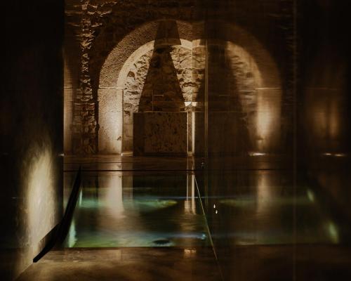 Hotel Pod Różą - Best Hotels in Kraków