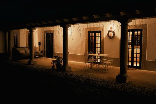 Vinte-Quinta da Boavista - Best Hotels in Ponte de Lima