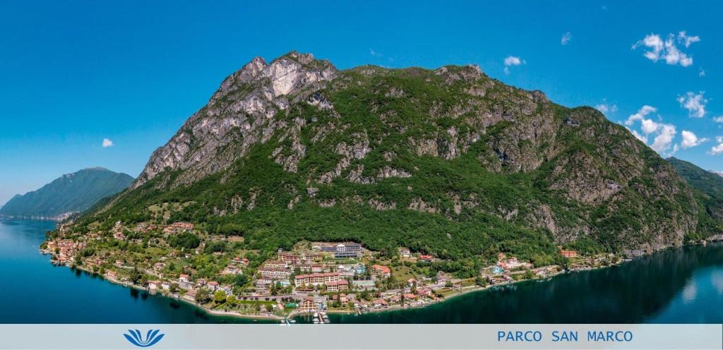 Parco San Marco Lifestyle Beach Resort - Best Hotels in Lombardy