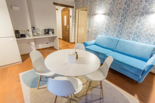 Locanda Del Feudo Suite & Restaurant - Best Hotels in Modena