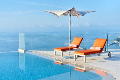 The Maybourne Riviera, Maybourne - Best Hotels in Roquebrune-Cap-Martin