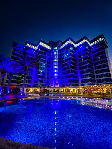 Tibisay Hotel Boutique Margarita - Best Hotels in Venezuela
