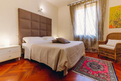 Exclusive Aparthotel La Reunion