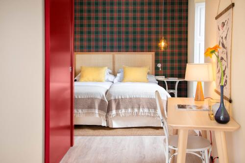 Casa Lidador - Obidos - Best Hotels in Obidos