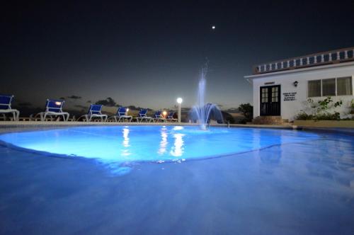 Beyond Sunset Resort & Villas - Beach Hotels in The Bahamas