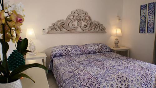 La Piazza Luxury Hotel & Spa