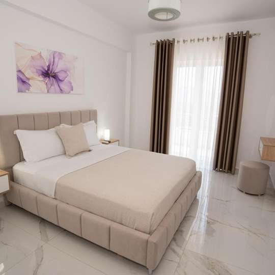 Kalasa Hotel
