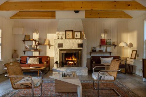 Eastwind Hotel Lake Placid - Best Hotels in Lake Placid, NY