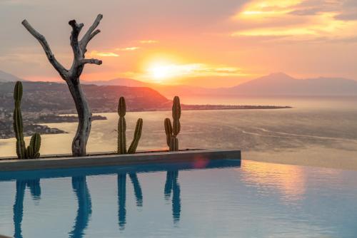 ​Le Grand Bleu Resort
