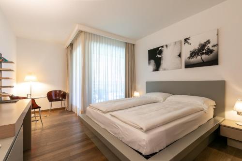 Da Elda Natural Retreat - Best Hotels in Lake Garda