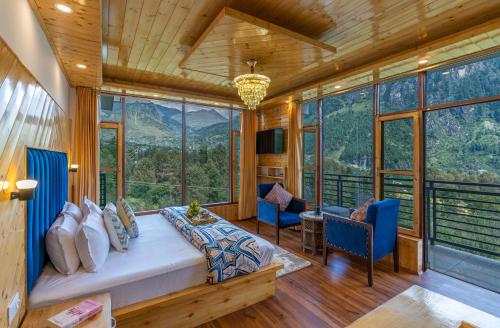 The 14 Gables, A Boutique Stay