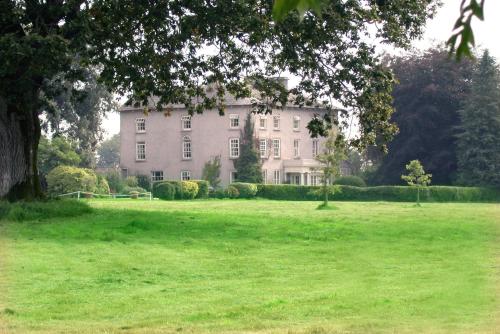 Richmond House - Best Hotels in County Waterford