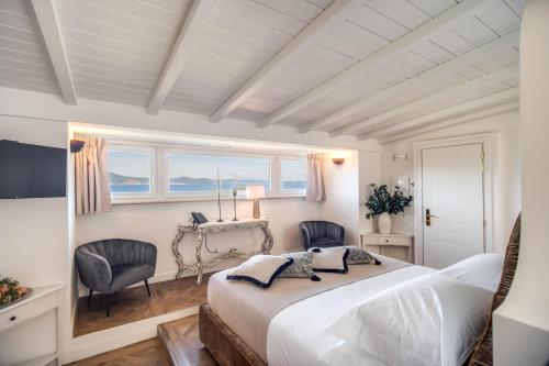 Vigna Caio Relais & Spa
