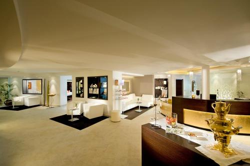 Hotel Ansitz Plantiz