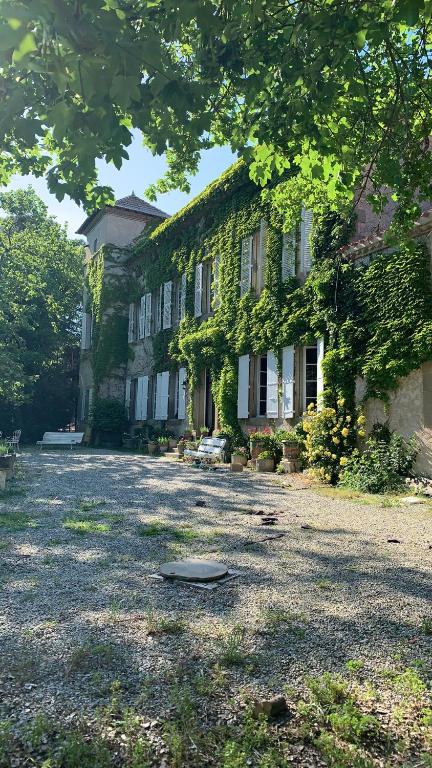 La Belle Eco - Best Hotels in Aude