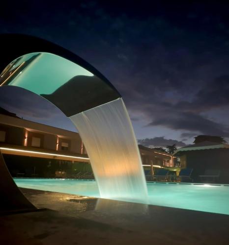 Piccolo Hotel Nogara - Best Business Hotels in Verona