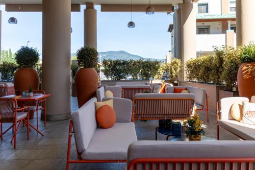 Hilton Garden Inn Florence Novoli - Best Hilton Garden Inn Hotels in Italy