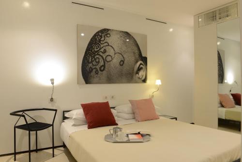 Palazzo Soderini - Best Hotels in Venice