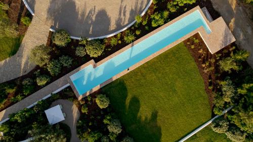 Casas da Quinta de Cima - Best Hotels in The Algarve for Couples