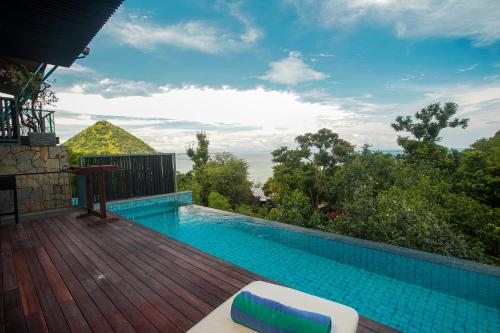 Plataran Komodo Resort & Spa - CHSE Certified - Best Hotels in Flores